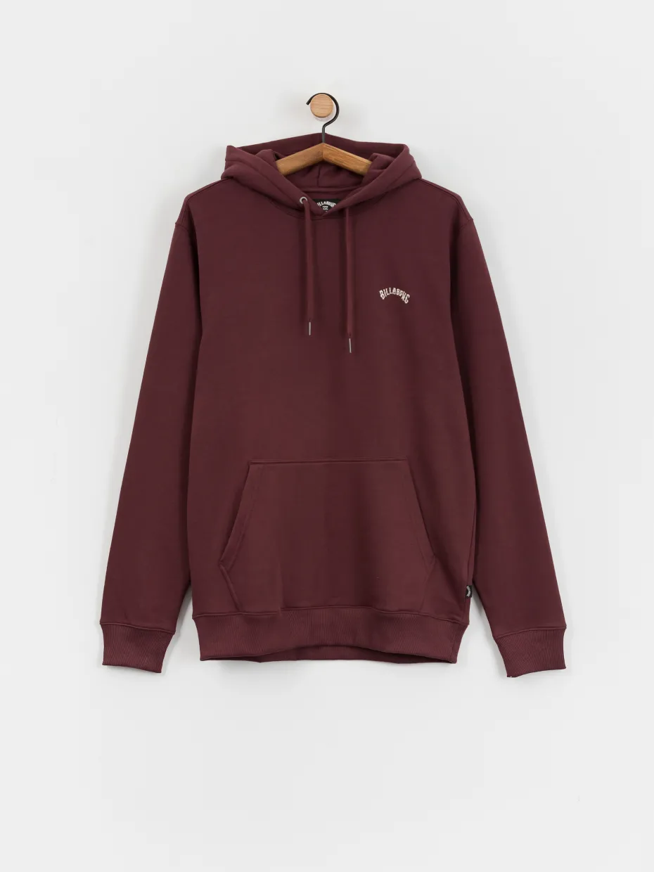 Billabong Arch HD Hoodie