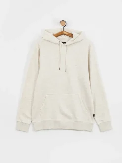 Billabong Arch HD Hoodie