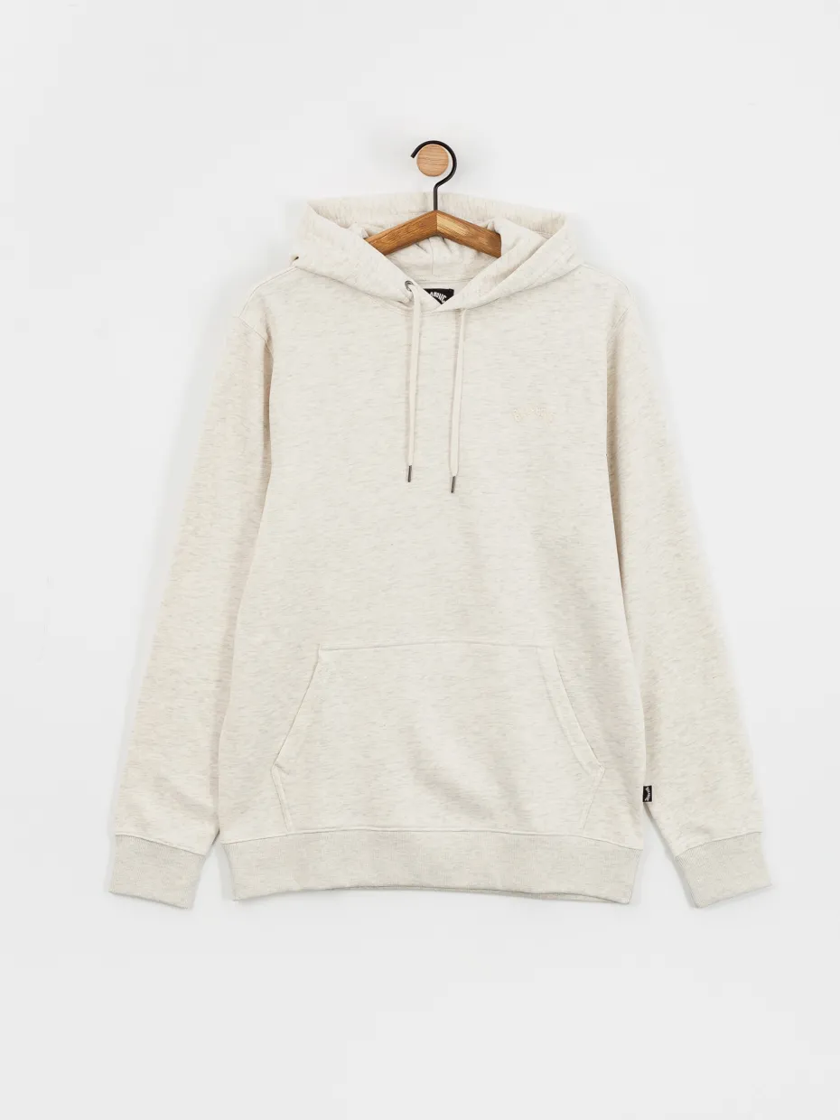 Billabong Arch HD Hoodie
