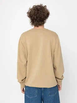 Billabong Arch Sweatshirt
