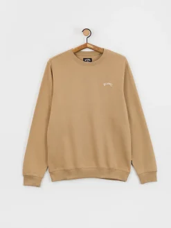 Billabong Arch Sweatshirt