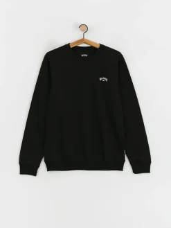 Billabong Arch Sweatshirt