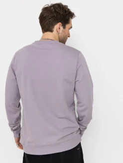 Billabong Arch Sweatshirt