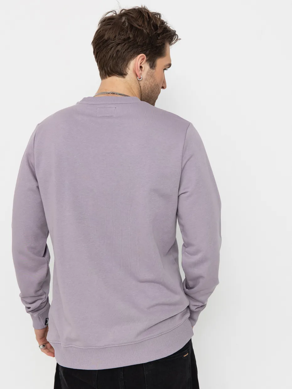 Billabong Arch Sweatshirt
