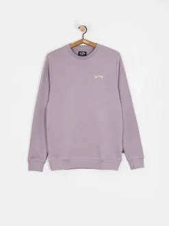 Billabong Arch Sweatshirt