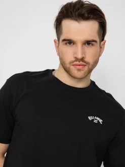 Billabong Arch T-shirt