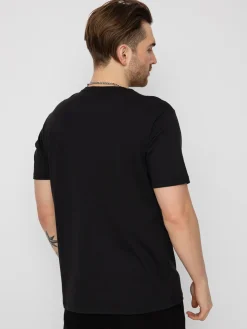Billabong Arch T-shirt