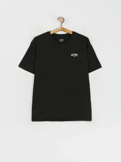 Billabong Arch T-shirt