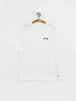 Billabong Arch T-Shirt