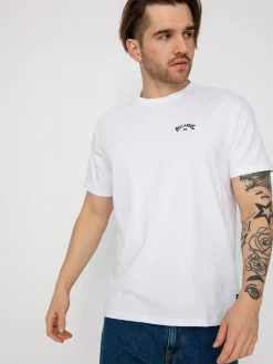 Billabong Arch Wave T-shirt