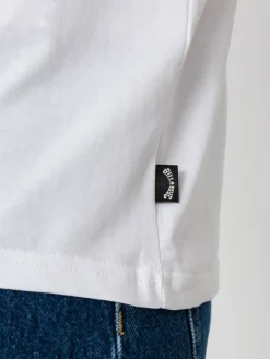 Billabong Arch Wave T-shirt