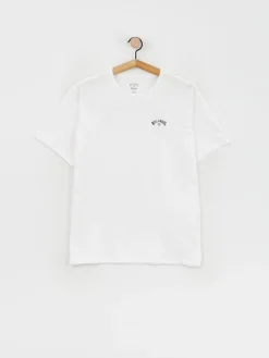 Billabong Arch Wave T-shirt