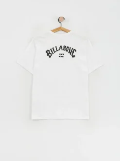 Billabong Arch Wave T-shirt