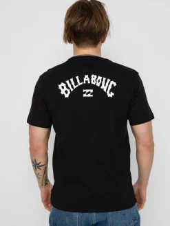 Billabong Arch Wave T-shirt
