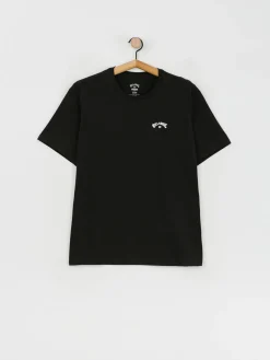 Billabong Arch Wave T-shirt