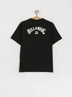 Billabong Arch Wave T-shirt