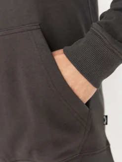 Billabong Arch ZHD Hoodie