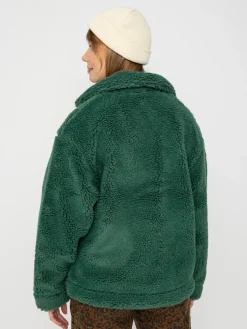 Billabong Autumn Holidays Wmn Jacket