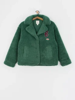 Billabong Autumn Holidays Wmn Jacket