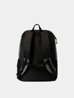 Billabong Backpack Command Stash