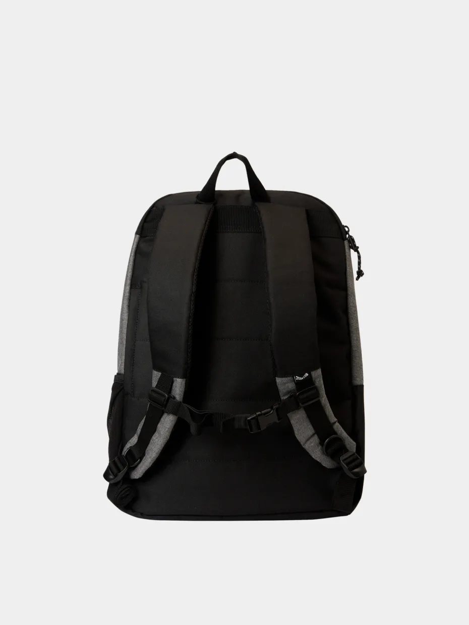 Billabong Backpack Command Stash