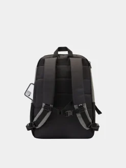 Billabong Backpack Command Stash