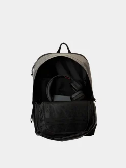 Billabong Backpack Command Stash