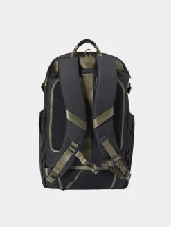 Billabong Backpack Surftrek Explorer
