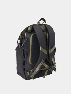 Billabong Backpack Surftrek Explorer
