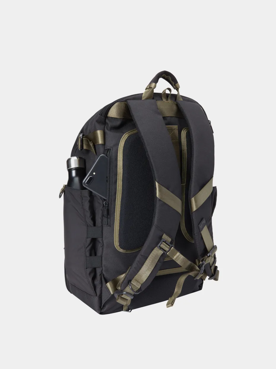 Billabong Backpack Surftrek Explorer