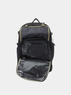 Billabong Backpack Surftrek Explorer