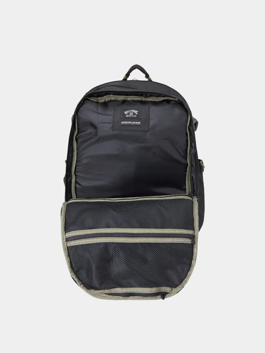 Billabong Backpack Surftrek Explorer