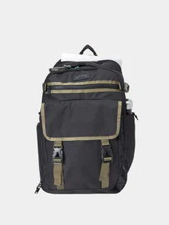 Billabong Backpack Surftrek Explorer