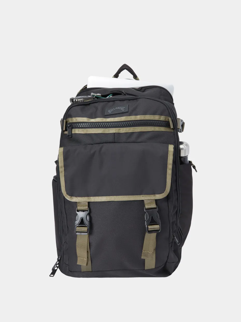Billabong Backpack Surftrek Explorer