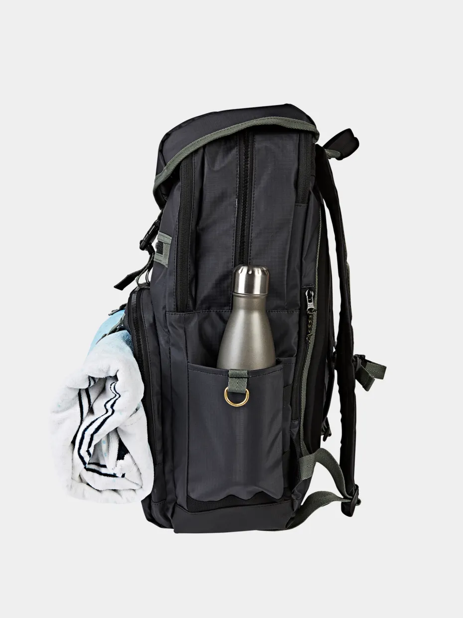 Billabong Backpack Surftrek Explorer