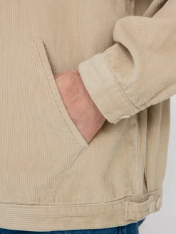 Billabong Bad Dog Jacket