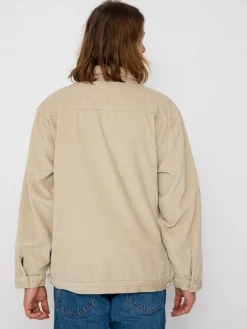 Billabong Bad Dog Jacket
