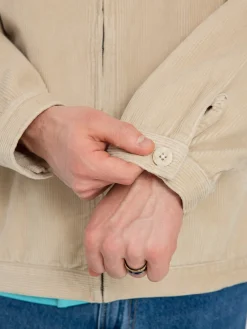 Billabong Bad Dog Jacket