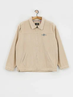 Billabong Bad Dog Jacket