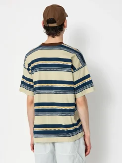 Billabong Baxter T-Shirt