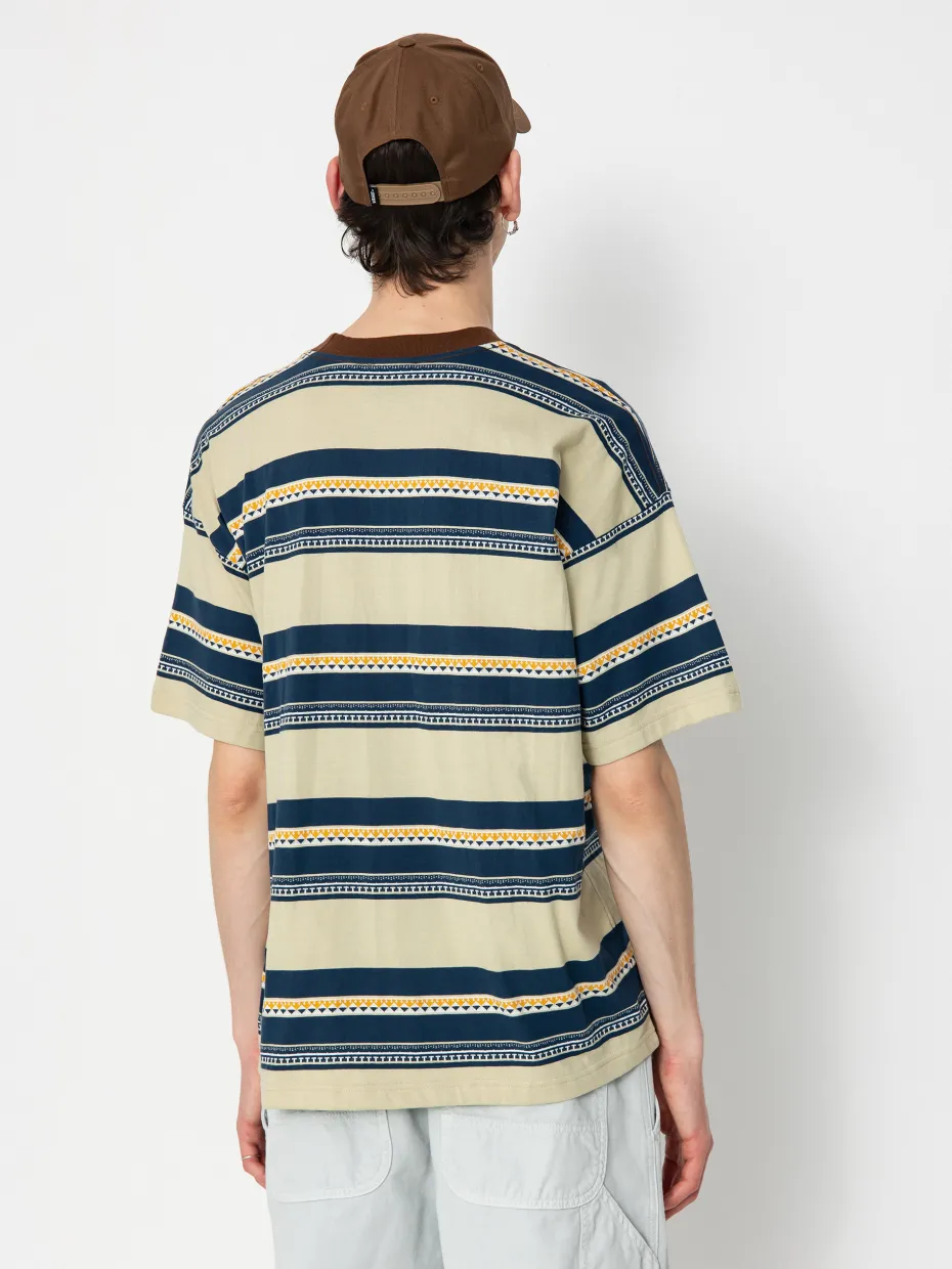 Billabong Baxter T-Shirt
