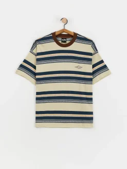 Billabong Baxter T-Shirt