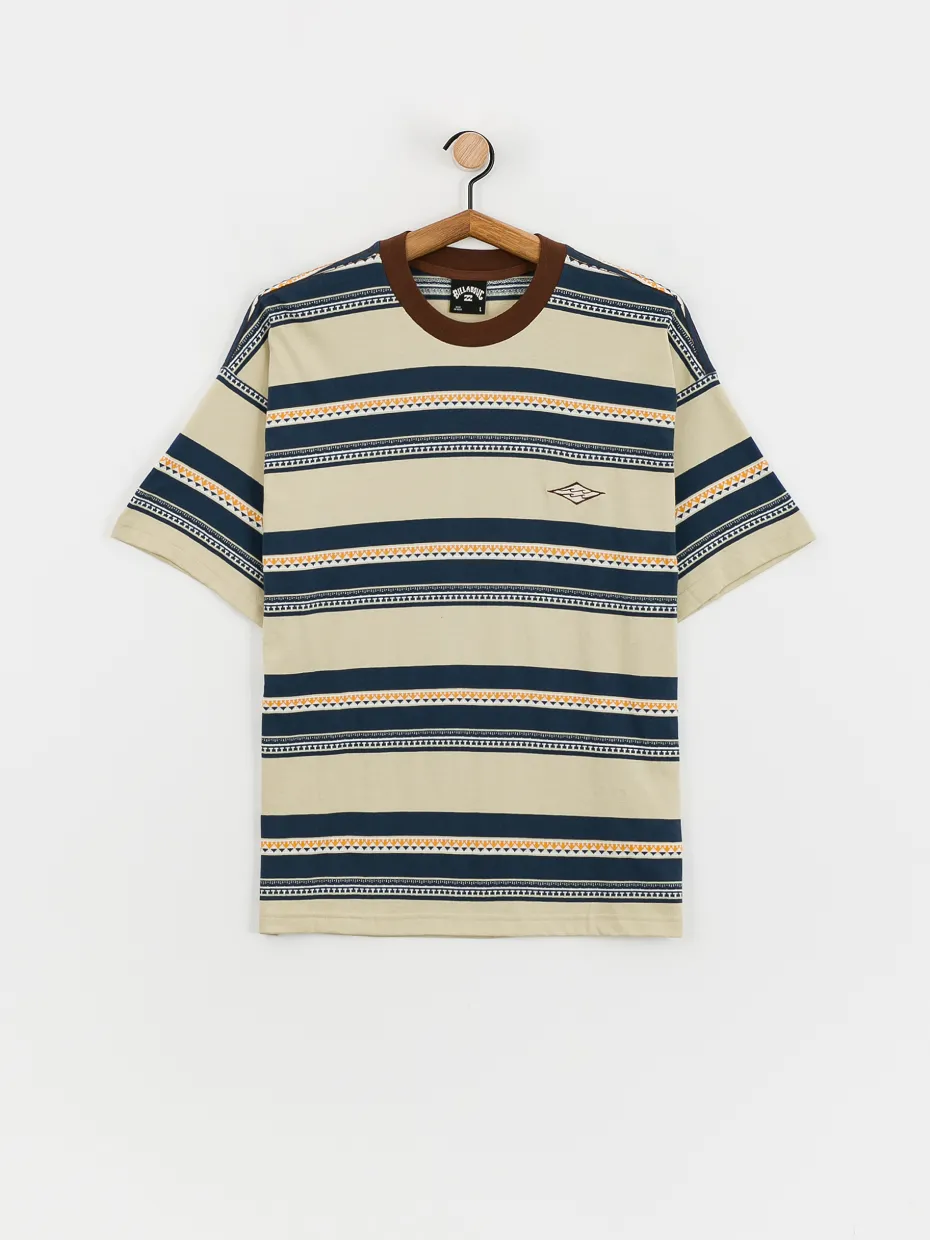 Billabong Baxter T-Shirt