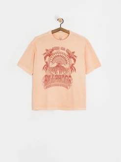 Billabong Beach Classics Wmn T-Shirt