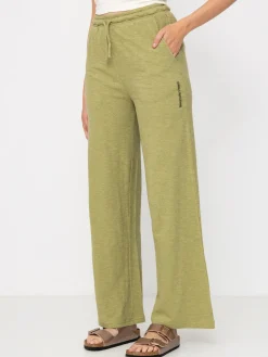 Billabong Beach Walk Wmn Pants