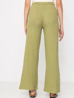 Billabong Beach Walk Wmn Pants
