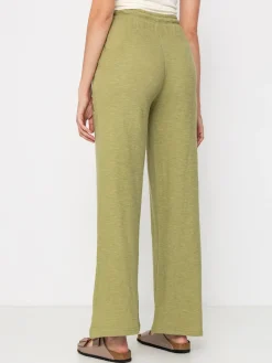 Billabong Beach Walk Wmn Pants
