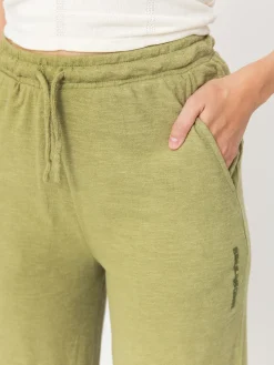 Billabong Beach Walk Wmn Pants