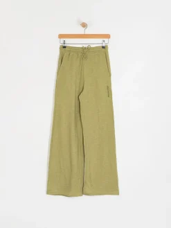 Billabong Beach Walk Wmn Pants