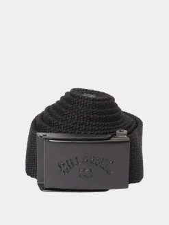 Billabong Belt Cog
